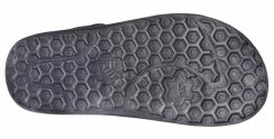 Joybees Varsity Clog - Lightweight & Soft Honeycomb Athletic Sandal - Charcoal -Baseball Cap Sales Shop uavcg.chl 4 13311.1667490438.1280.1280