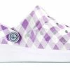 Joybees Varsity Clog - Lightweight & Soft Honeycomb Athletic Sandal - Lilac -Baseball Cap Sales Shop uavcg.lig 1 87791.1676671162.1280.1280