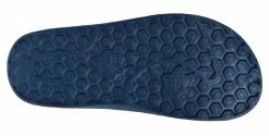 Joybees Varsity Clog - Lightweight & Soft Honeycomb Athletic Sandal - Navy -Baseball Cap Sales Shop uavcg.nvy 4 00902.1667490431.1280.1280