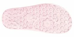 Joybees Women's Varsity Clog - Lightweight & Soft Honeycomb Sandal - Pale Pink 9 Joybees Women's Varsity Clog - Lightweight & Soft Honeycomb Sandal - Pale Pink -Baseball Cap Sales Shop uavcg.ppk 4 87582.1667488238.1280.1280