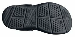 Joybees Kids Active Clog - Durable & Comfortable Sandal - Black/Charcoal -Baseball Cap Sales Shop ukclg.blc 4 52516.1676671163.1280.1280