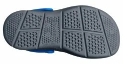 Joybees Kids Active Clog - Durable & Comfortable Sandal - Charcoal/Sport Blue -Baseball Cap Sales Shop ukclg.chs 4 28502.1667488770.1280.1280