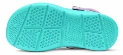 Joybees Kids Active Clog - Durable & Comfortable Sandal - Island Aqua/Lavender -Baseball Cap Sales Shop ukclg.ial 4 03302.1676671158.1280.1280