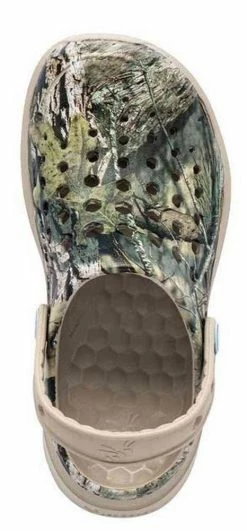 Joybees Kids Active Clog Durable & Comfortable Sandal Mossy Oak Breakup Country -Baseball Cap Sales Shop ukclg.mos 3 64304.1676671155.1280.1280