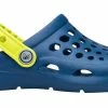 Joybees Kids Active Clog - Durable & Comfortable Sandal - Navy Blue/Citrus 2 Joybees Kids Active Clog - Durable & Comfortable Sandal - Navy Blue/Citrus -Baseball Cap Sales Shop ukclg.nsc 1 28085.1667488766.1280.1280