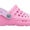 Joybees Kids Active Clog - Durable & Comfortable Sandal - Soft Pink/Lavender -Baseball Cap Sales Shop ukclg.spl 1 08968.1667488858.1280.1280