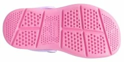 Joybees Kids Active Clog - Durable & Comfortable Sandal - Soft Pink/Lavender -Baseball Cap Sales Shop ukclg.spl 4 36502.1667488859.1280.1280