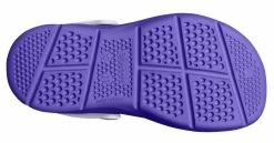 Joybees Kids Active Clog - Durable & Comfortable Sandal - Violet/Silver -Baseball Cap Sales Shop ukclg.vls 4 42945.1667488073.1280.1280