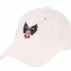 Zephyr Hat Cap 4th Of July USA United States American Eagle Patriot USAEGD0010