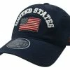 Zephyr United States USA Flag Prewashed Baseball Cap Hat Embroider Patch Adjust 1 Zephyr United States USA Flag Prewashed Baseball Cap Hat Embroider Patch Adjust -Baseball Cap Sales Shop usawdn0020 1 18434.1667489904.1280.1280