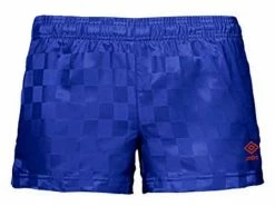 Umbro Women's Classic Checkerboard Shorts Athletic 5" Inseam 6 Colors UUL1UABL -Baseball Cap Sales Shop uul1uabl ucg 1 70614.1678884254.1280.1280