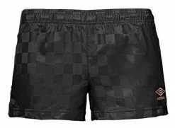 Umbro Women's Classic Checkerboard Shorts Athletic 5" Inseam 6 Colors UUL1UABL -Baseball Cap Sales Shop uul1uabl ugs 1 46429.1678884254.1280.1280