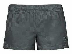 Umbro Women's Classic Checkerboard Shorts Athletic 5" Inseam 6 Colors UUL1UABL -Baseball Cap Sales Shop uul1uabl uhb 1 66611.1678884254.1280.1280