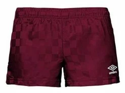 Umbro Women's Classic Checkerboard Shorts Athletic 5" Inseam 6 Colors UUL1UABL -Baseball Cap Sales Shop uul1uabl uou 1 48154.1678884254.1280.1280