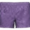 Umbro Women's Classic Checkerboard Shorts Athletic 5" Inseam 6 Colors UUL1UABL -Baseball Cap Sales Shop uul1uabl urr 1 19089.1678884253.1280.1280