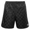 Umbro Men's Classic Checkerboard Shorts Athletic 8" Inseam 4 Colors UUM1UA3X -Baseball Cap Sales Shop uum1ua3x uau 1 85668.1678927668.1280.1280