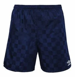 Umbro Men's Classic Checkerboard Shorts Athletic 8" Inseam 4 Colors UUM1UA3X -Baseball Cap Sales Shop uum1ua3x ubj 1 10788.1678927669.1280.1280