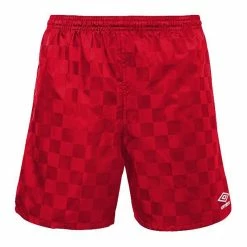 Umbro Men's Classic Checkerboard Shorts Athletic 8" Inseam 4 Colors UUM1UA3X -Baseball Cap Sales Shop uum1ua3x udg 1 30243.1678927668.1280.1280