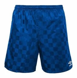 Umbro Men's Classic Checkerboard Shorts Athletic 8" Inseam 4 Colors UUM1UA3X -Baseball Cap Sales Shop uum1ua3x uqm 1 87115.1678927669.1280.1280