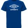 Umbro Textured Diamond Tire Track S/S Tee Athletic Performance Training 4 Colors -Baseball Cap Sales Shop uum1ua9b uae 1 18356.1668763309.1280.1280