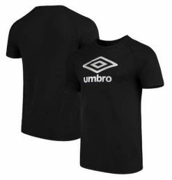 Umbro Textured Diamond Tire Track S/S Tee Athletic Performance Training 4 Colors -Baseball Cap Sales Shop uum1ua9b ugq 1 23508.1668763309.1280.1280