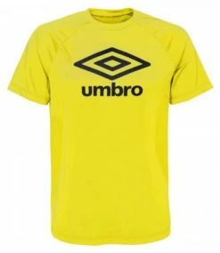 Umbro Textured Diamond Tire Track S/S Tee Athletic Performance Training 4 Colors -Baseball Cap Sales Shop uum1ua9b uwq 1 46650.1668763309.1280.1280