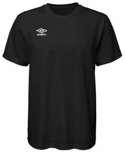 Umbro Center Short Sleeve Tee Athletic Performance Training T Shirt UUM1UAAS -Baseball Cap Sales Shop uum1uaas uau 1 71269.1678666789.1280.1280