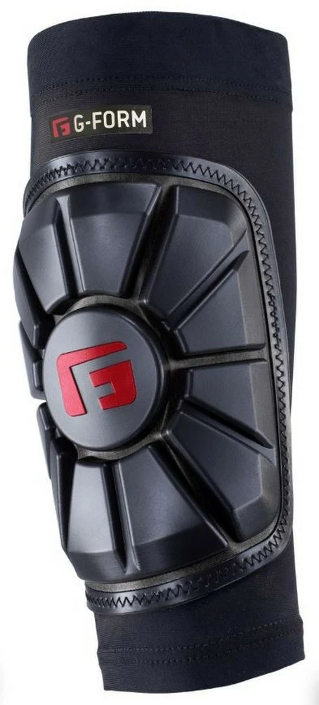 G-Form Baseball Wrist Guard Support Compression Protective Gear 6 Colors 3 G-Form Baseball Wrist Guard Support Compression Protective Gear 6 Colors