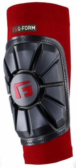 G-Form Baseball Wrist Guard Support Compression Protective Gear 6 Colors 13 G-Form Baseball Wrist Guard Support Compression Protective Gear 6 Colors -Baseball Cap Sales Shop wg0102123 1 39558.1678376794.1280.1280