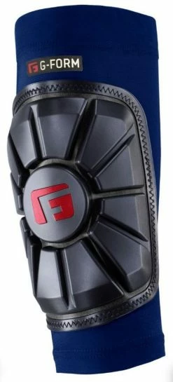 G-Form Baseball Wrist Guard Support Compression Protective Gear 6 Colors 10 G-Form Baseball Wrist Guard Support Compression Protective Gear 6 Colors -Baseball Cap Sales Shop wg0102133 1 55183.1678376794.1280.1280