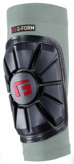 G-Form Baseball Wrist Guard Support Compression Protective Gear 6 Colors 12 G-Form Baseball Wrist Guard Support Compression Protective Gear 6 Colors -Baseball Cap Sales Shop wg0102143 1 51924.1678376794.1280.1280