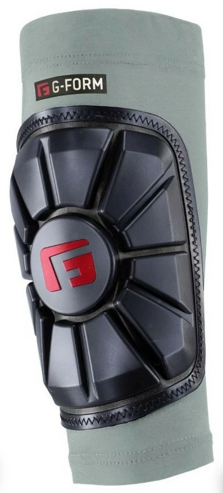 G-Form Baseball Wrist Guard Support Compression Protective Gear 6 Colors 7 G-Form Baseball Wrist Guard Support Compression Protective Gear 6 Colors - Image 5