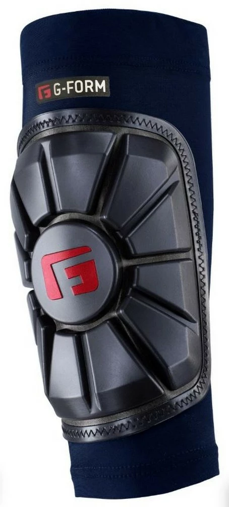 G-Form Baseball Wrist Guard Support Compression Protective Gear 6 Colors 6 G-Form Baseball Wrist Guard Support Compression Protective Gear 6 Colors - Image 4