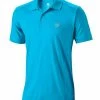 Wilson Staff Men's Performance Polo Shirt Golf Top Color Choices WGA70040 -Baseball Cap Sales Shop wga700404 1 90842.1678869646.1280.1280