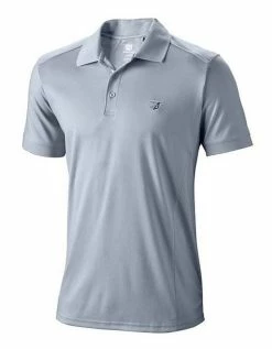 Wilson Staff Men's Performance Polo Shirt Golf Top Color Choices WGA70040 -Baseball Cap Sales Shop wga700405 1 31268.1678869646.1280.1280
