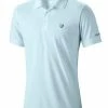 Wilson Staff Men's Authentic Polo Shirt Golf Top Color Choices WGA7004 2 Wilson Staff Men's Authentic Polo Shirt Golf Top Color Choices WGA7004 -Baseball Cap Sales Shop wga700412 1 39083.1678956768.1280.1280