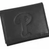 Rico Industries MLB Philadelphia Phillies Laser Engraved Black Tri-Fold Wallet 2 Rico Industries MLB Philadelphia Phillies Laser Engraved Black Tri-Fold Wallet -Baseball Cap Sales Shop wtwaw m5905 1 77132.1667490047.1280.1280