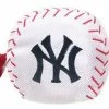 Pets First New York Yankees Nylon Baseball With Squeaker Rope Toy For Dogs 2 Pets First New York Yankees Nylon Baseball With Squeaker Rope Toy For Dogs -Baseball Cap Sales Shop yan 3105 1 00513.1667489275.1280.1280
