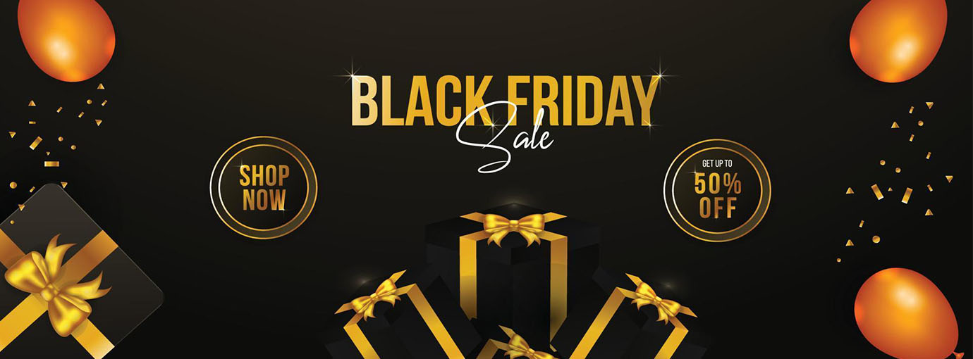 Baseball Cap Sales Shop 1 Baseball Cap Sales Shop -Baseball Cap Sales Shop 133